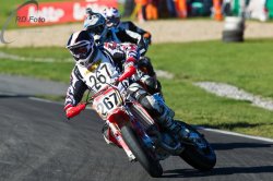 152-Supermoto-Superbiker-Starbiker-Mettet-10-10-2010-